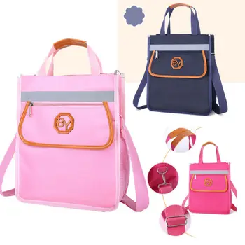

2019 Newest Fashion Girls Kids Waterproof School Backpack Rucksack Large Capacity Primary Hot Sale School Bag