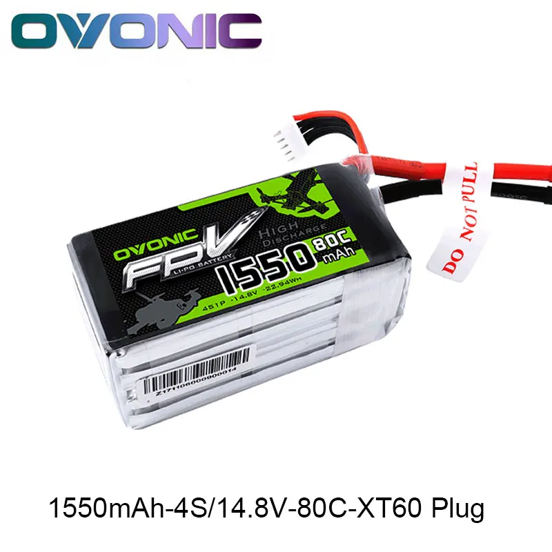 Battery for FPV racing (7)