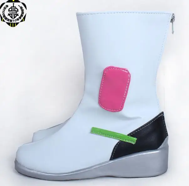 QQ20180620145555