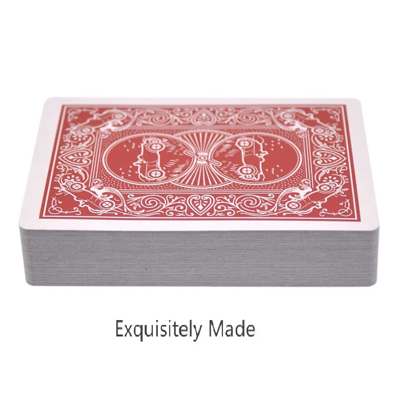 Free Shipping Magic Cards Svengali Deck Atom Playing Card Magic Tricks Close-up Street Magic Tricks Kid Child Puzzle Toy Free Shipping Magic Cards Svengali Deck Atom Playing Card Magic Tricks Close-up Street Magic Tricks Kid Child Puzzle Toy