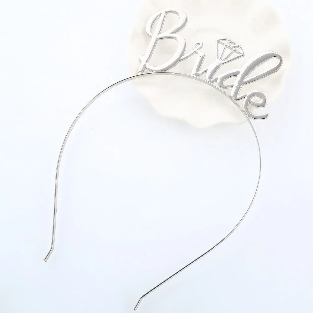 Wedding-Hair-Accessories-Gold-Bride-to-Be-Set-Bridesmaid-Bridal-Shower-Hen-Party-Rhinestone-Tiara-Crown (4)