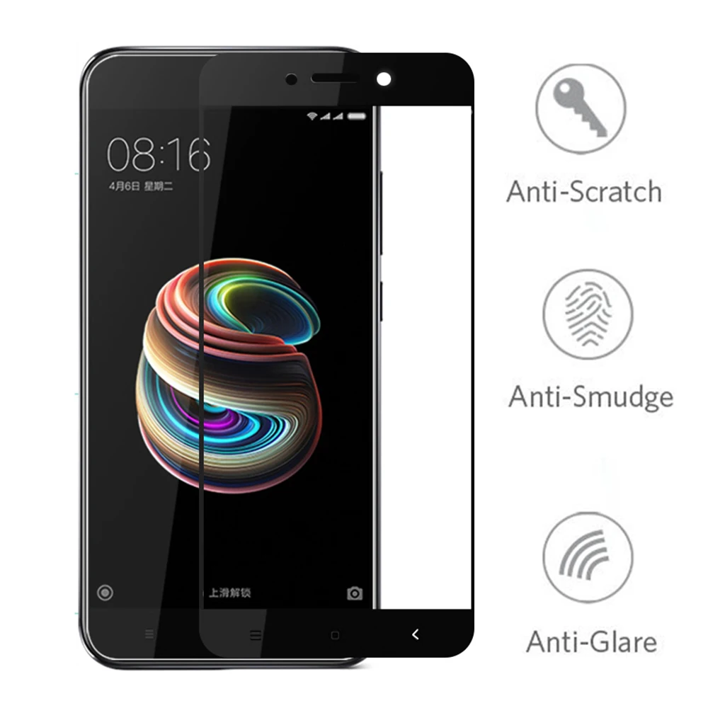 xiaomi-2