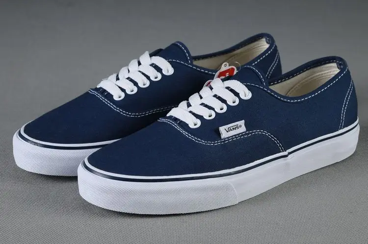 van shoes sale