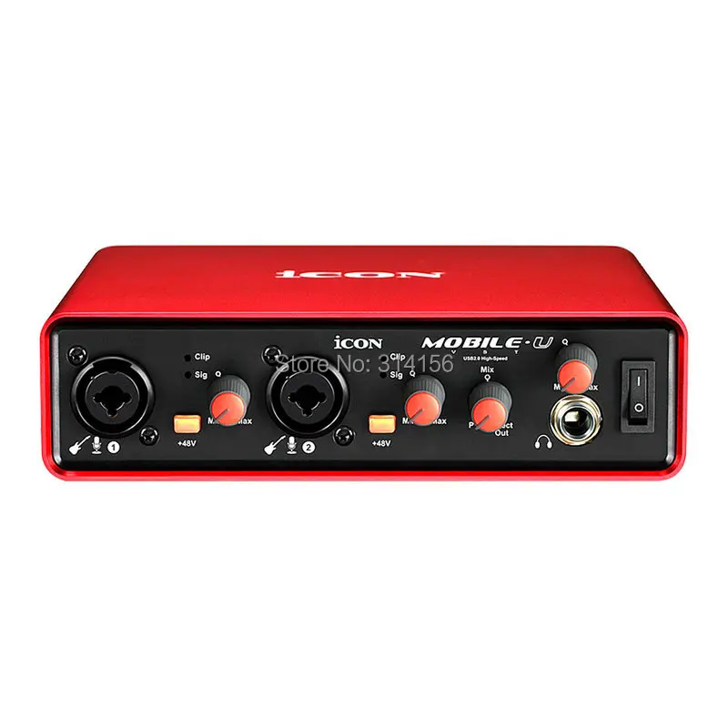 TB2nO50cOERMeJjSspiXXbZLFXa_!!673594495