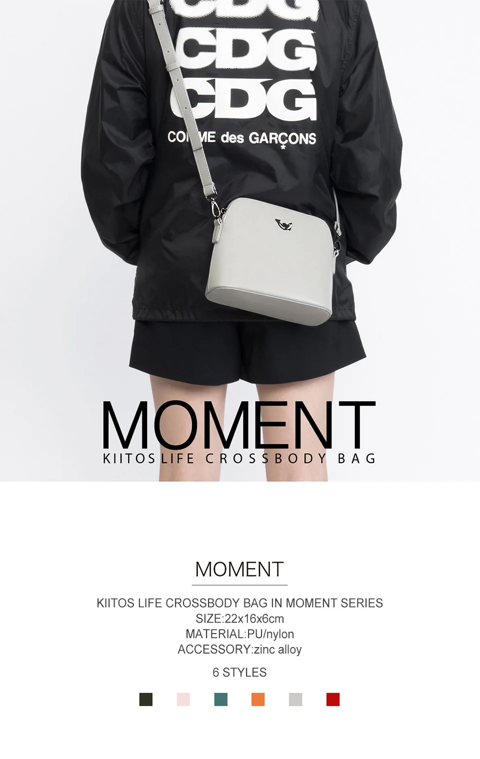 kiitos-life-moment960_01
