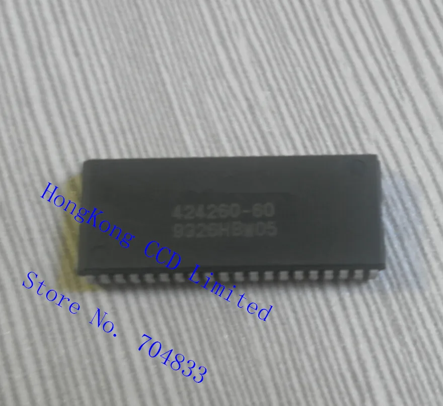 

424260-60 Новый и оригинальный