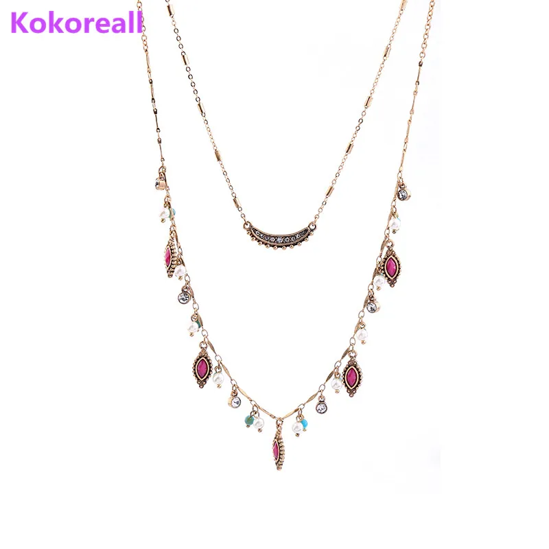 xl01449b (5)