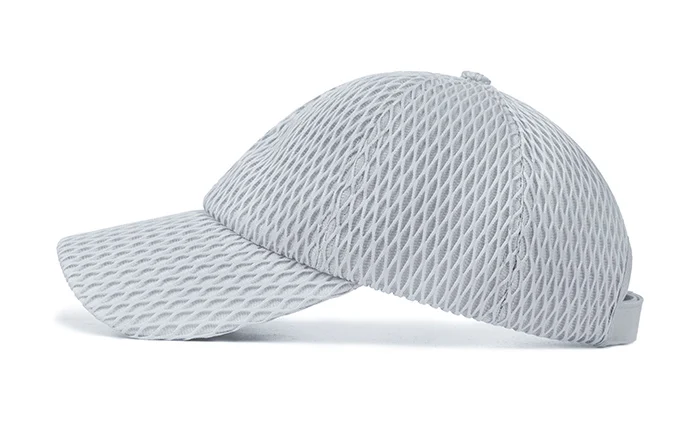 IWINTER, бейсболка, Женский хвостик, грязная булочка, Snapback, летние шапки на липучке, Повседневная Спортивная Кепка, модная, регулируемая шапка