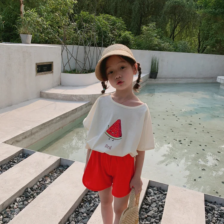 2019-05-10 155000.jpg