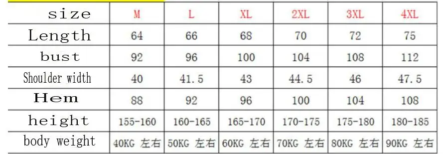 QQ20190327000825