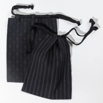 Traditional Japan Kimono Yukata Mens 95% Cotton Dressing Gown Male Lounge Robes with Belt Plus Size Summer Pajamas set A52801 Traditional Japan Kimono Yukata Mens 95% Cotton Dressing Gown Male Lounge Robes with Belt Plus Size Summer Pajamas set A52801