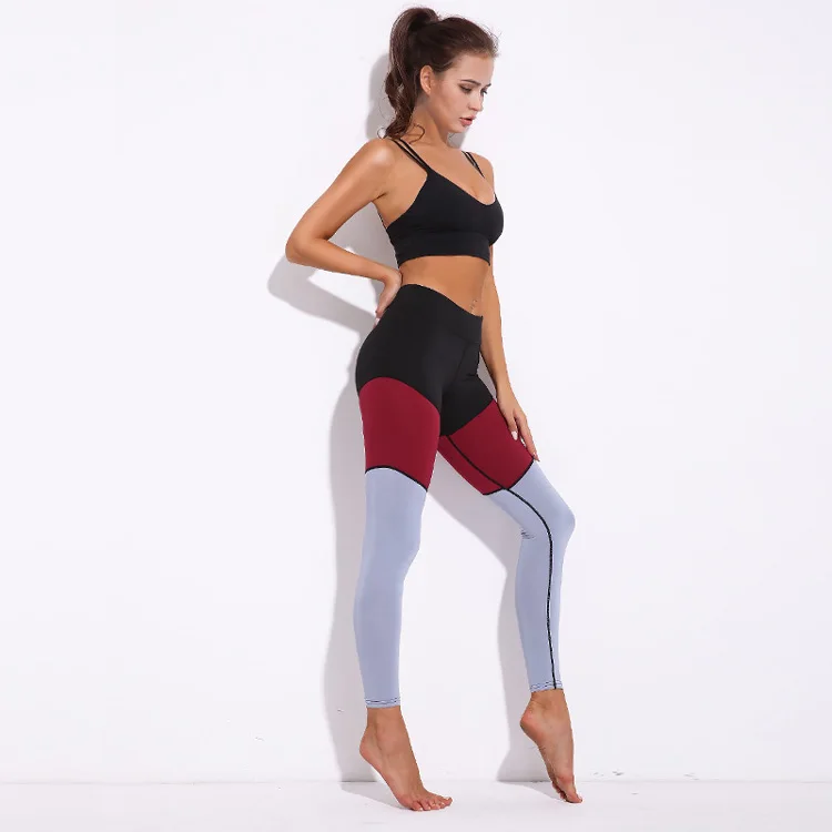 Women Yoga Pants
