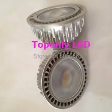 UL CUL Energy Star перечисленные высокое качество DC12 24v 4 5 w mr16