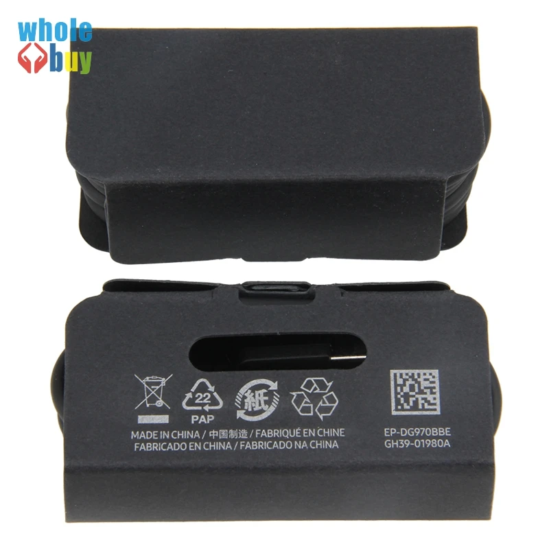 US $294.90 300pcs USB C Cable Type C Cable 1M with Card Packing Fast Charge for Samsung Galaxy S10 Huawei P30 Typec for Xiaomi Redmi Note7