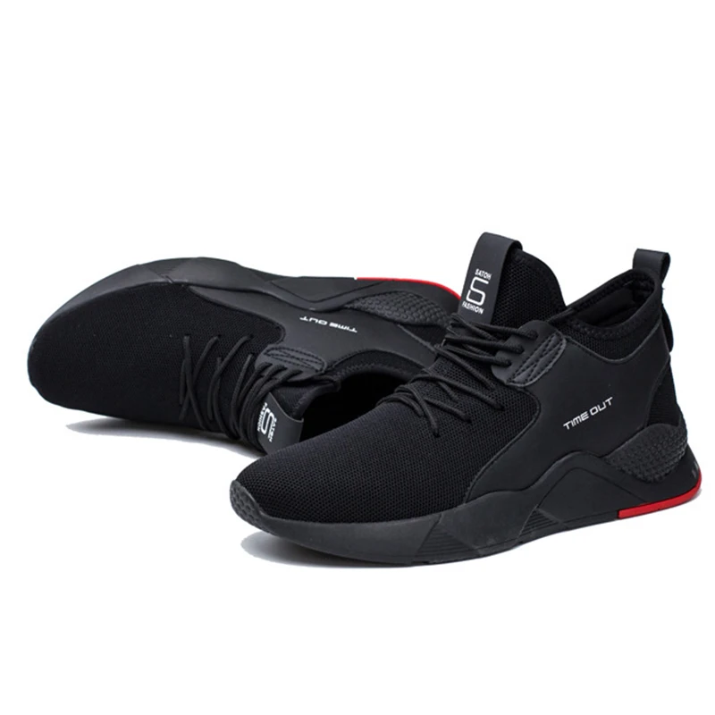 

Men Casual Shoes Fashion Men Shoes Comfortable Breathable Men Sneakers Slip-on Walking Shoes Male Shoes Tenis Feminino Zapatos