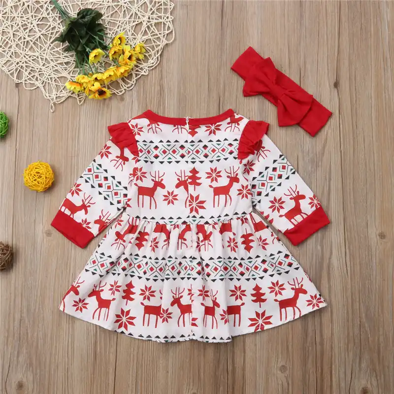 doce de côco roupas bebe