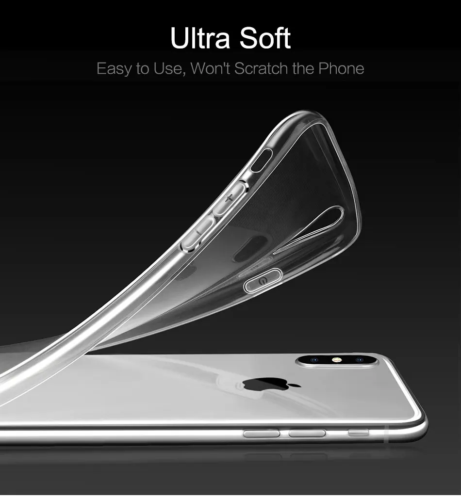 Iphone-X(1)_04