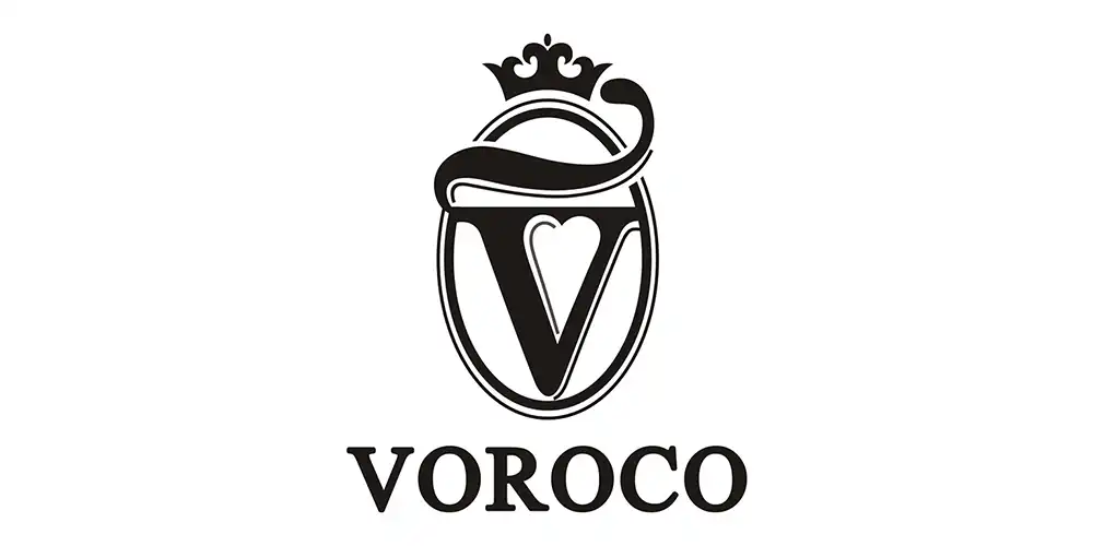 VOROCO