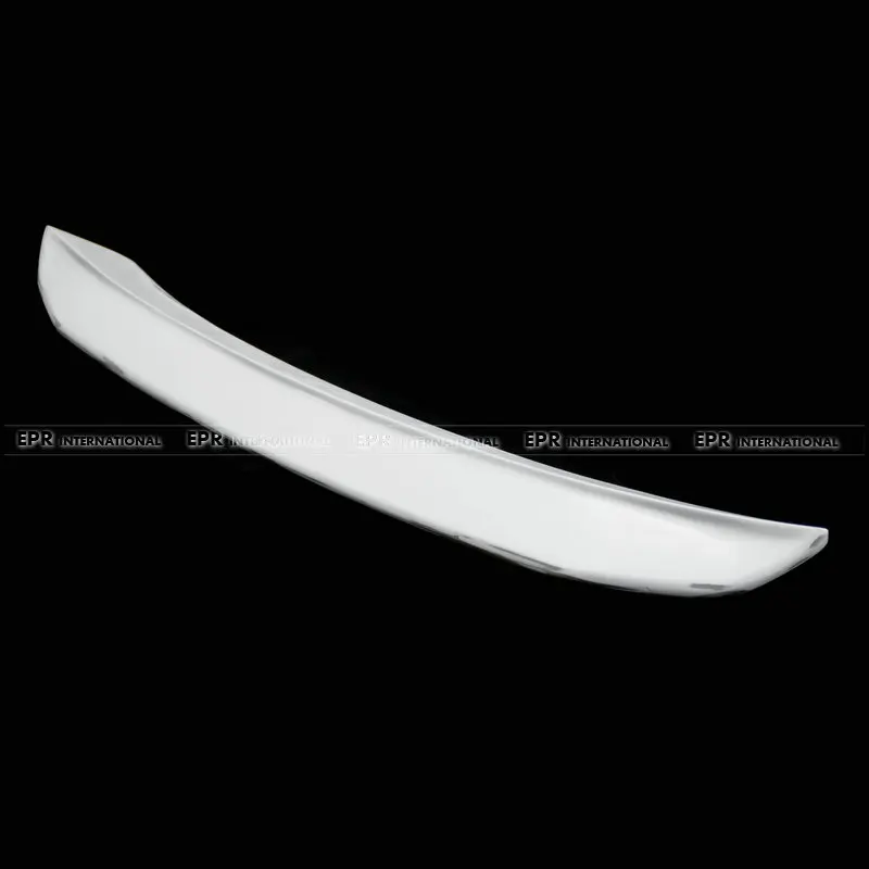 100 Chaser DM Style Roof Spoiler FRP(7)_1