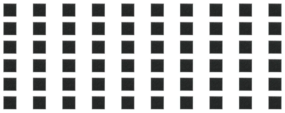 60x25x25