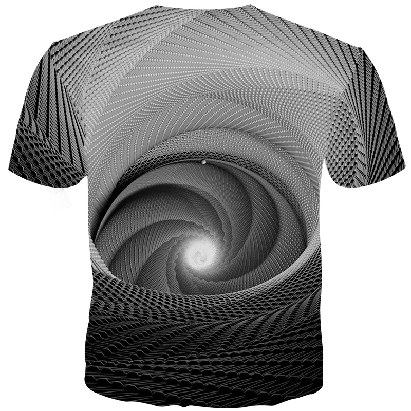 6023843a-bc5c-47c3-be59-6ef74302a27e