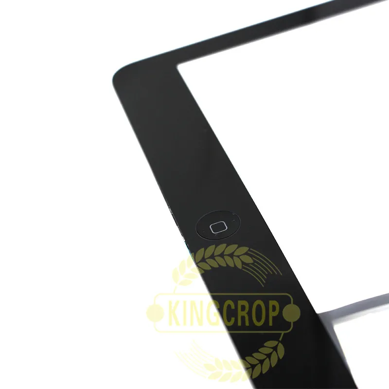 ipad 5 touch screen 45yuan (3)