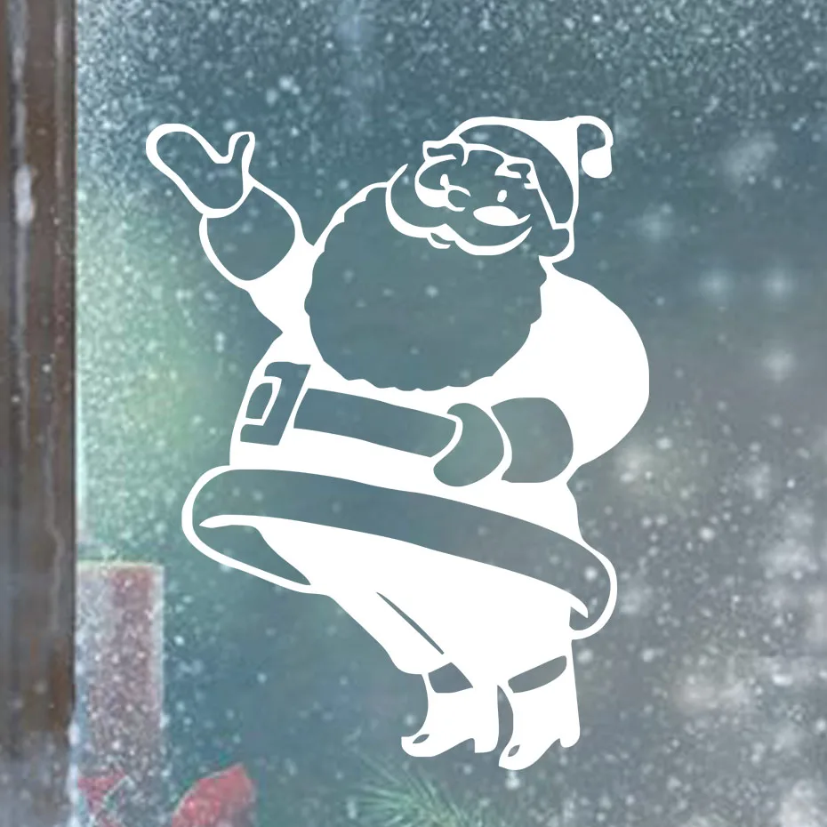 Merry Christmas111