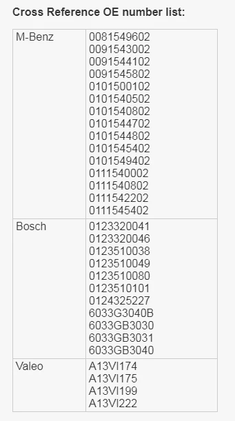 QQ20190226095058_