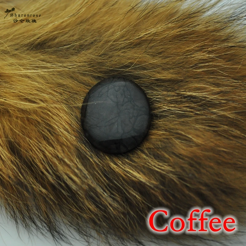 Free Shipping NEW 38mm Handmade Italian craft Resin Buttons sewing buttons for Fur coats,clothing accessories 3 Colors