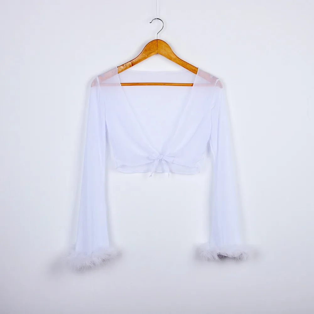 8815734743_563271636