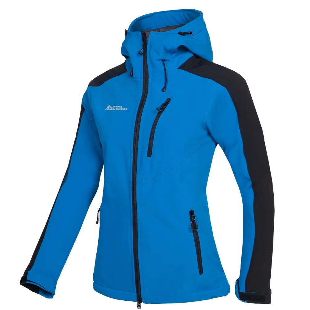 1728 MC LIGHTBLUE-2