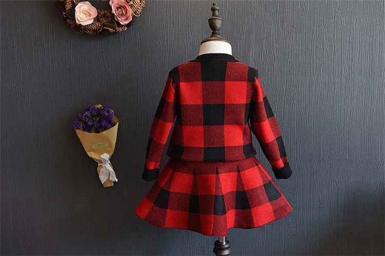 3407034349_1321416074