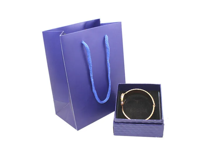 jewelry box bag jewelry display for jewelry set necklace and earrings high quality diamond pattern box for jewelry