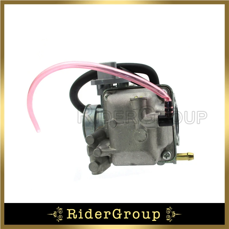 MXB0082 (18)