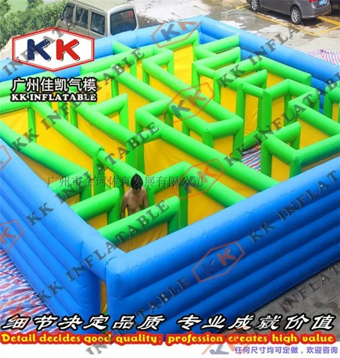 maze1.2