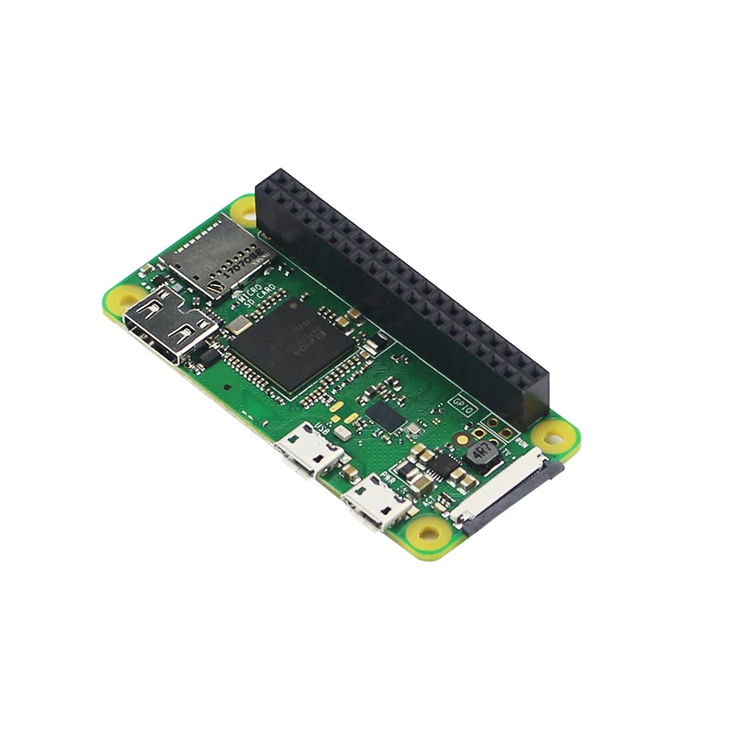 2,8 дюймовый сенсорный экран Raspberry Pi Zero 60 FPS HD lcd+ GPIO Header для Raspberry Pi Zero W/1,3 монитор 2," модуль дисплея