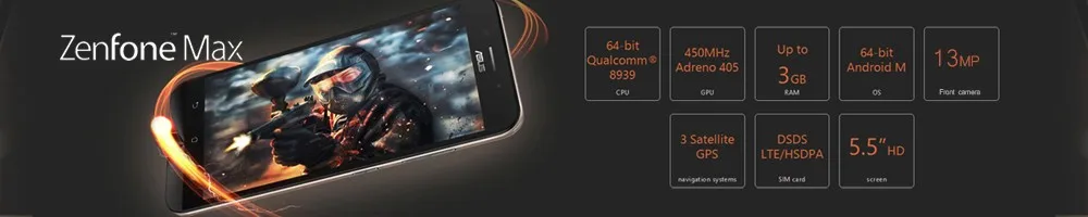 ASUS-zenfone max-1000-200