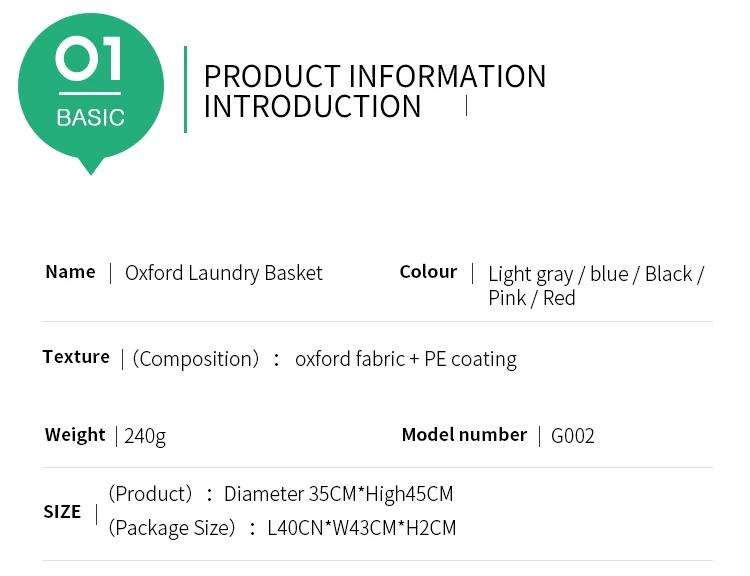 Oxford laundry basket (2)