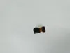 Mobile Phone Parts