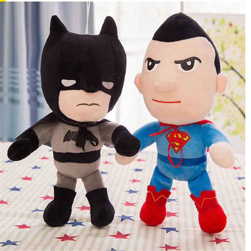 9146444586_71026823_副本