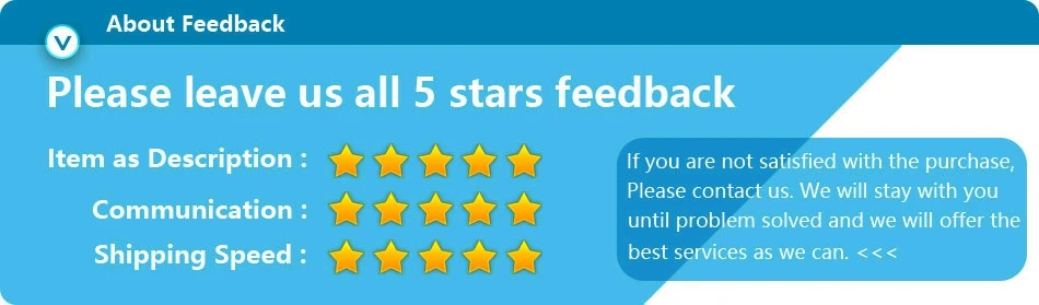 Flare Sequins Bling Sand Cover For IPhone X 8 7 6S 6Plus Flamingo Rainbow Unicorn Silicone Glitter Dynamic Liquid Quicksand Case