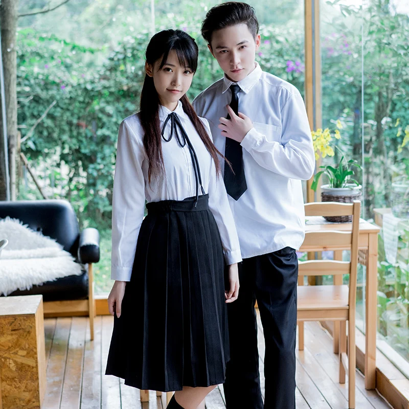 van single asian girls Asian dating, thai women singles and thai girls at asian dating for true love and marriage asian singles are naturally beautiful with. van single asian girls Asian dating, thai women singles and thai girls at asian dating for true love and marriage asian singles are naturally beautiful with.