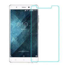 For Blackview A8 A8 Max A8Max Screen Protector Tou