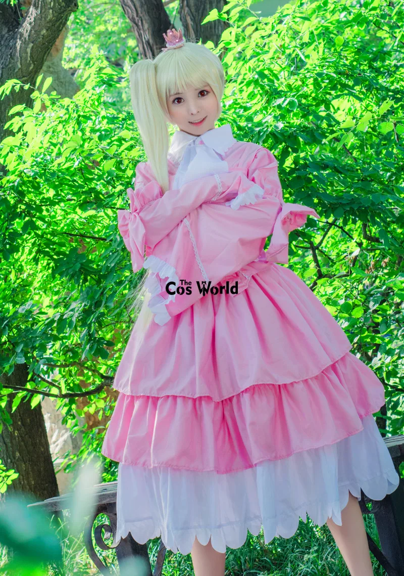 TB2UaNBwhlmpuFjSZPfXXc9iXXa_!!88071645