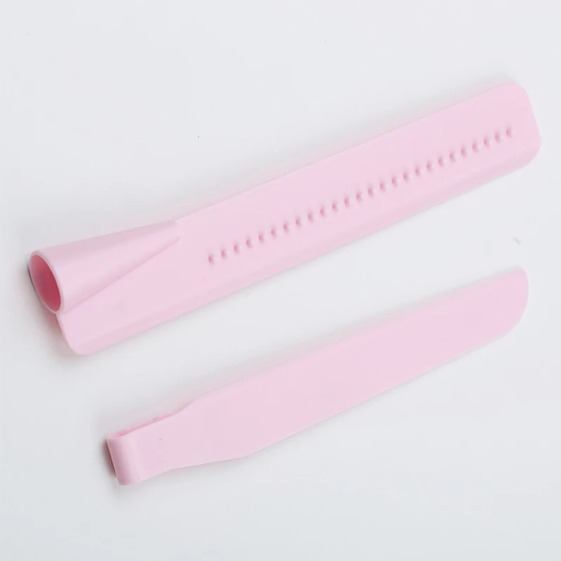 Practical-Adjustable-Cake-Smoother-Polisher-Scraper-Molds-Cake-Scraper-Edge-Side-Smoother-Polisher-Tools-Decorating-Tools-Baking-Accessories-CT1122 (6)