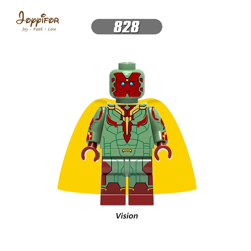 828
