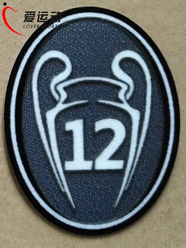12