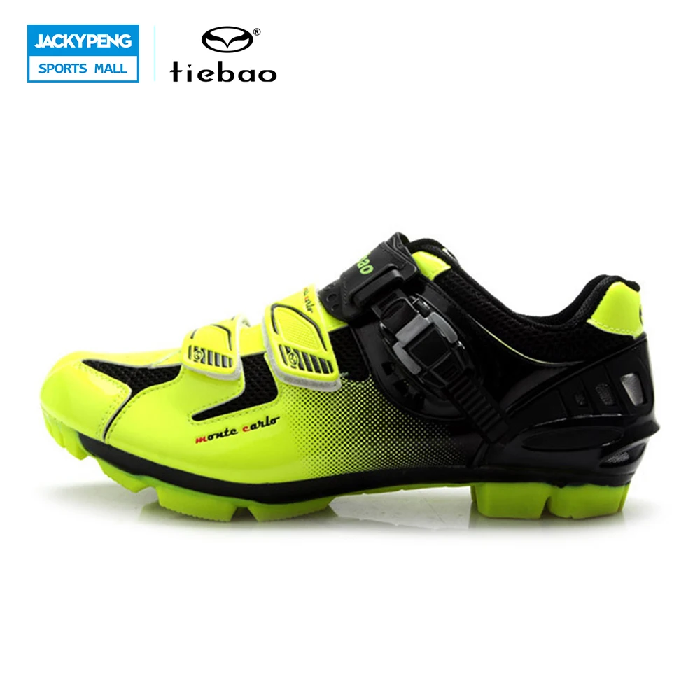 tiebao shoes