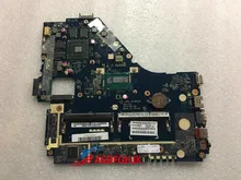 Original V5WE2 LA-9531P FOR Acer aspire E1-572G LAPTOP MOTHERBOARD WITH SR16Z CPU NBV8N11003 100% TESED OK
