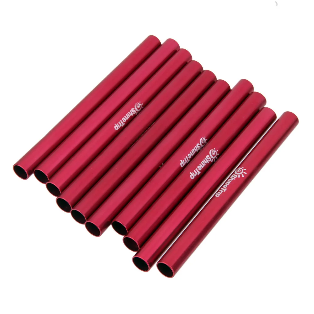 Online Buy Wholesale tent pole end plug from China tent